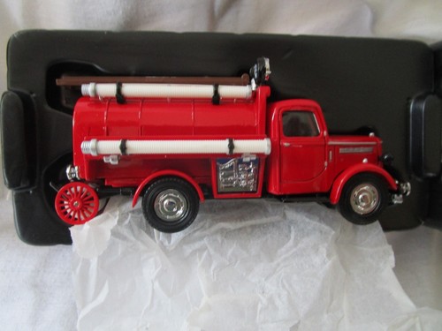 Matchbox models yesteryear - models, of