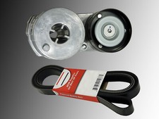 Tendeur de Courroie Poulie