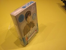 COFFRET 5 ANNEE 69 DVD