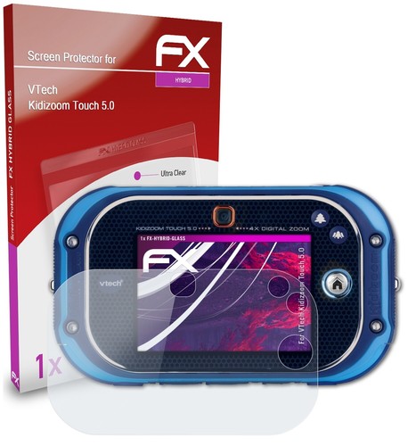 Atfolix verre film protecteur - atfolix,