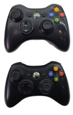 Manette Xbox 360 HS Pour