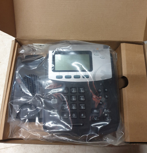 Digium d45 phone - digium,