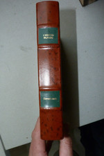 aviation militaire clément