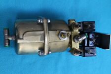 CHAUDIERE 230 V POUR CAFETIERE