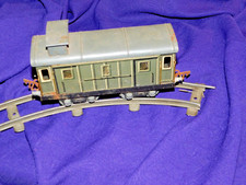 D EPOQUE JEP MADE IN FRANCE