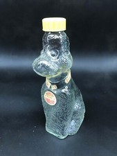 Durand Nimes 40 cl bouteille