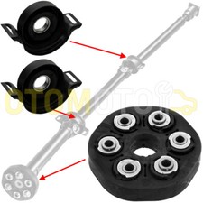 RENAULT KANGOO 4x4 SCENIC RX4