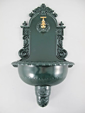 Fontaine Murale 76 Cm