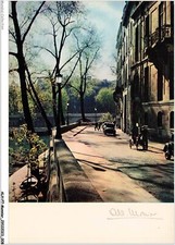 ALHP7-0391-ALBERT MONIER -