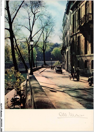 Alhp7 0391 albert - monier,