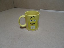 Joli MUG Publicitaire MMS