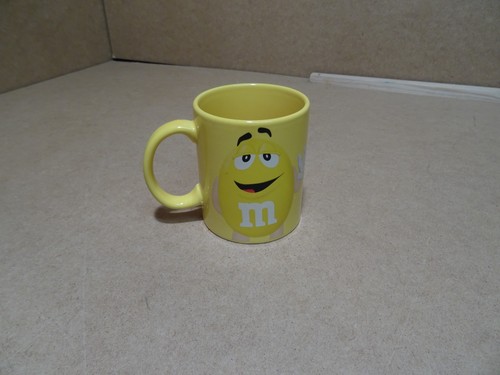 Joli mug publicitaire mms - joli,
