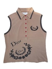 Vintage Christian Dior By John