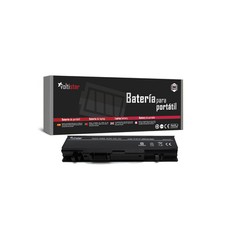 Batterie Pour Ordinateur