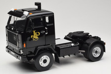 Mcg18217 volvo f88 john player - volvo,