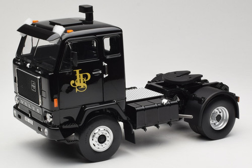 Mcg18217 volvo f88 - f88, john
