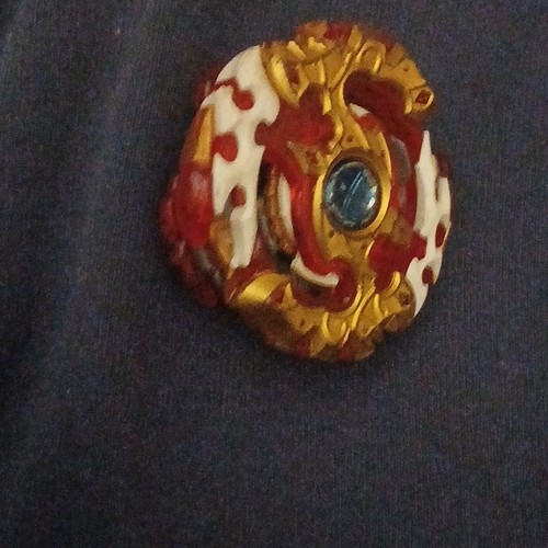 beyblades