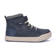 Pediped Kids' Lerry - Flex® |