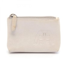 Porte-clés CHANEL COCO Mark