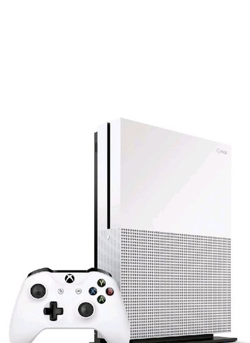 Microsoft xbox 1tb gaming - xbox, s