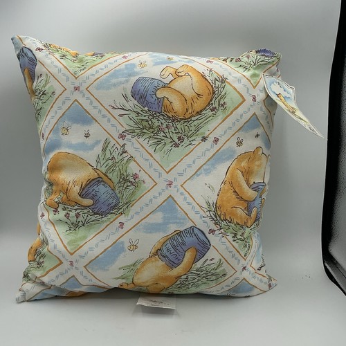 Vintage 90s disney winnie - vintage,