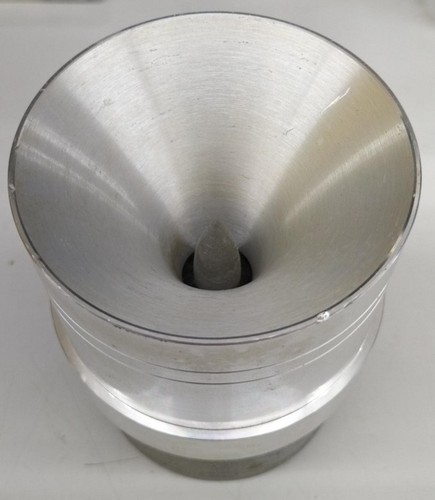 Tweeter technics eas 9hh42 - tweeter, eas-9hh42