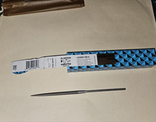 Lime Vallorbe Mi Ronde