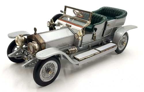 Franklin mint scale - franklin,