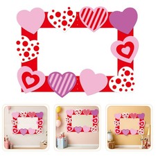  Cadre Photo Saint-Valentin