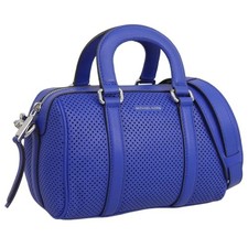 [Michael Kors] Sac à