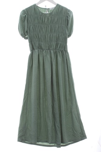 Mng robe hippie dames - mng,