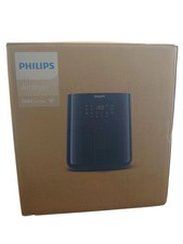Airfrayer Philips série 5000