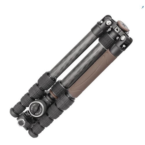 Leofoto urban 225ct - leofoto, lx-225ct
