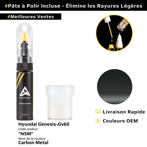 Peinture retouche pour - retouche,