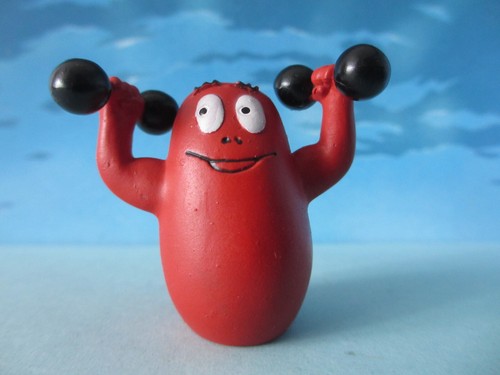 Adorable figurine - adorable,
