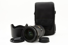 [NEUF avec étui, capot]