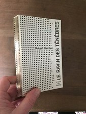 ALBIN MICHEL SCIENCE FICTION