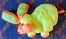 ST5/ PELUCHE VINTAGE QUIRON