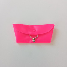 Barbie Mattel pochette vintage