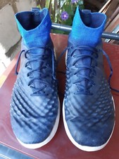 Basket nike lunarlon taille 45