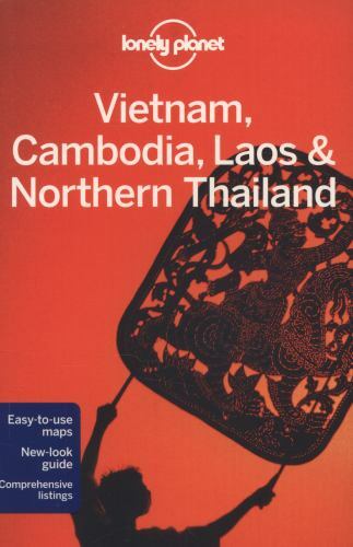 Travel guide ser vietnam - travel,