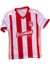 ANCIEN MAILLOT FOOTBALL FOOT