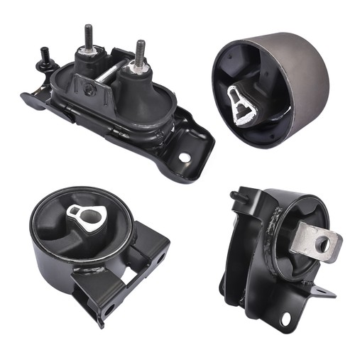 Support moteur pour - pour, 08-15