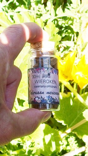 Encens pour rituel - ,