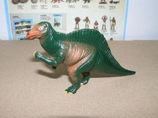 STARLUX PREHISTOIRE N° 86