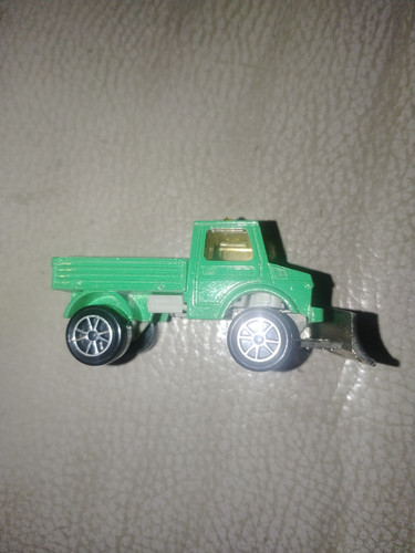 Majorette mercedes benz - majorette, mercedes-benz