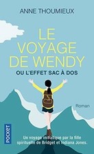 Le Voyage de Wendy de