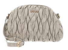 LIU JO sac à épaule