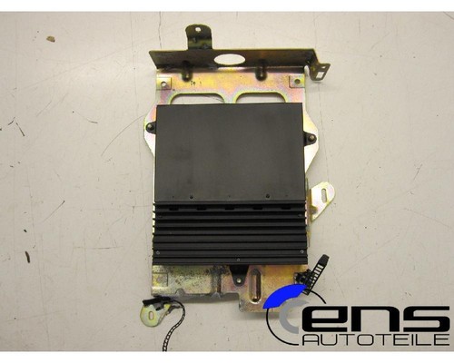 Bmw e39 amp amplificateur - bmw,