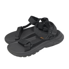 Teva M Hurricane XLT3 Black